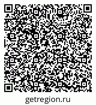 79085000501