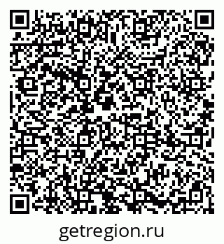 79085000502