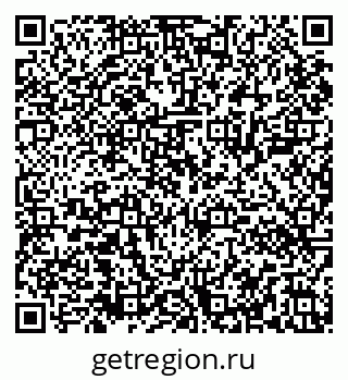 79085000503