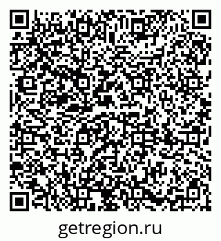 79085000504