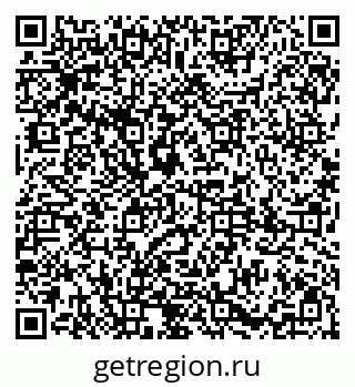79085000507