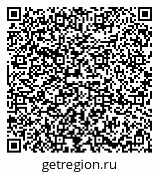 79085000510