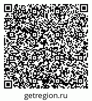 79085000511