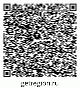 79085000512