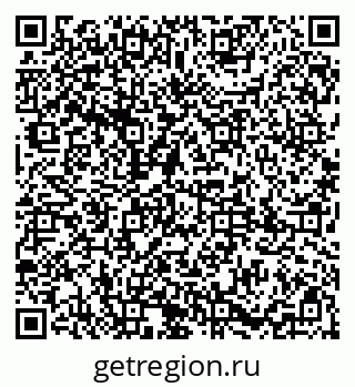 79085000513