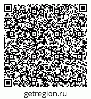 79085000514