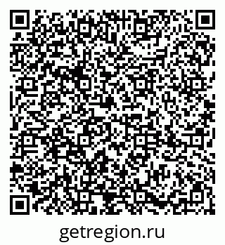 79085000515
