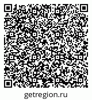 79085000517