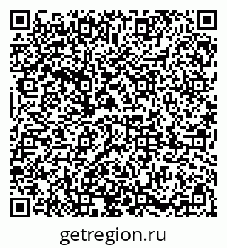 79085000518