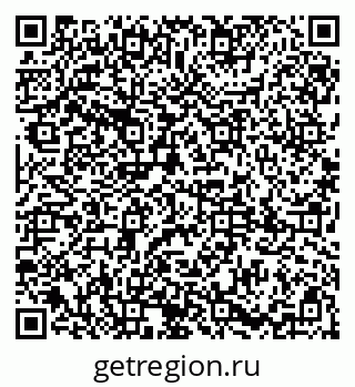 79085000520