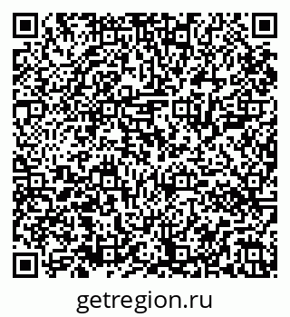 79085000521