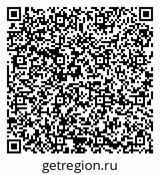 79085000526