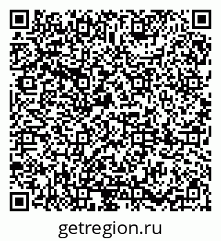 79085000534