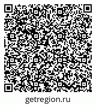 79085000535