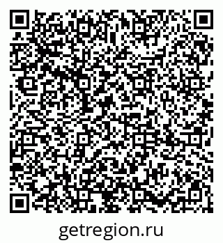79085000537