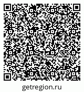 79085000540