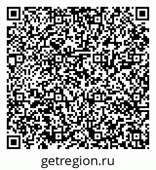 79085000544