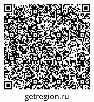 79085000546