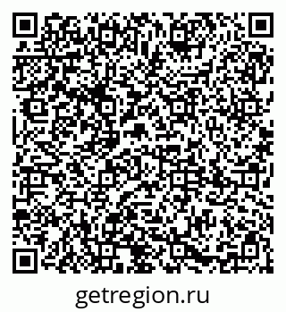 79085000549