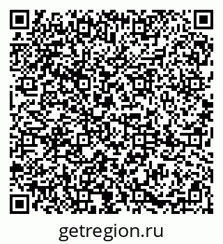 79085000550
