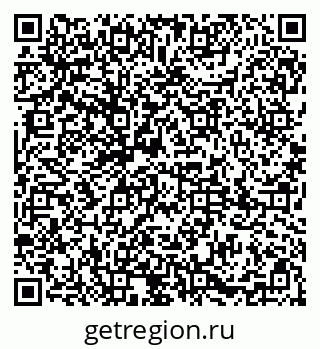 79085000551