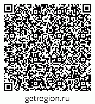 79085000552