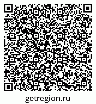 79085000554