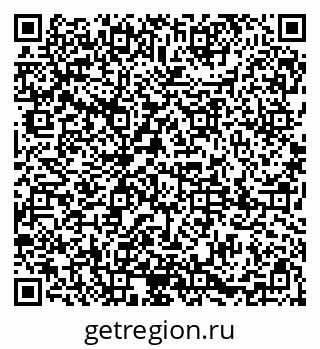79085000558