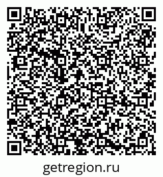 79085000560