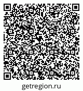 79085000562