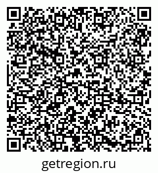 79085000563