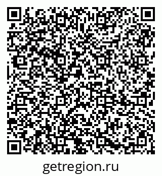 79085000564
