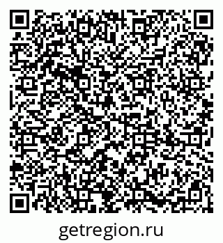 79085000572