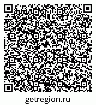 79085000573
