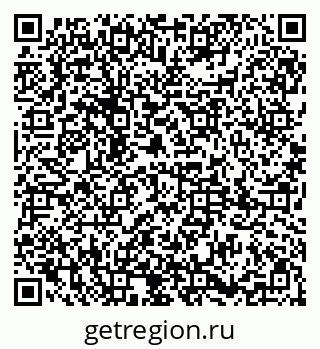 79085000575