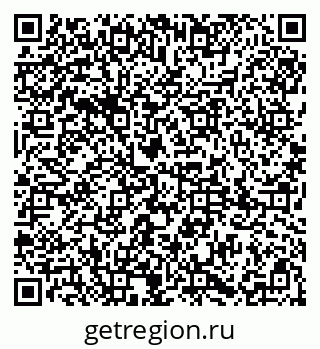 79085000580