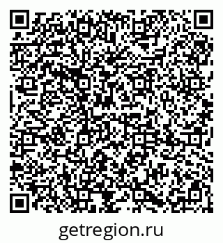 79085000581
