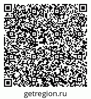 79085000583