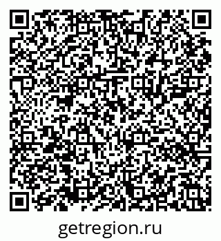 79085000584
