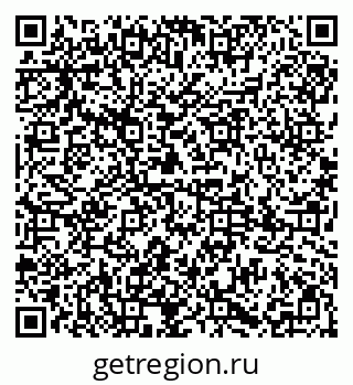 79085000585