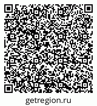 79085000586