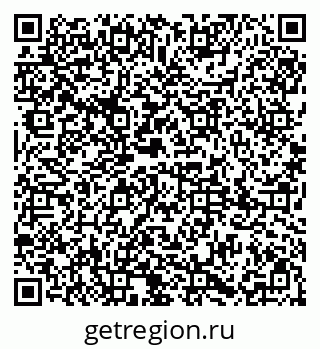 79085000587