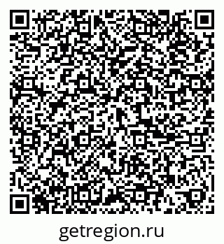 79085000589