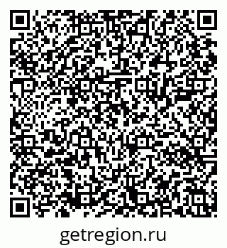 79085000594