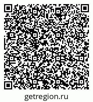79085000595