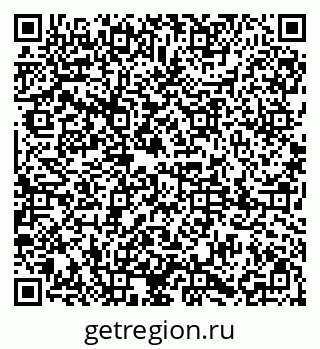 79085000597