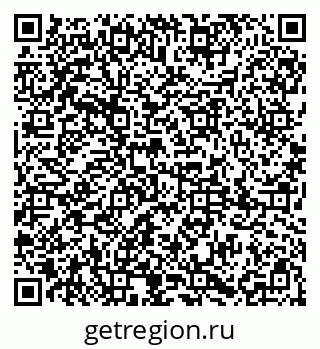 79085000598