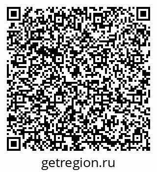79085000600