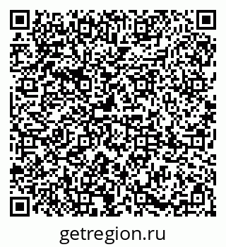 79085000601