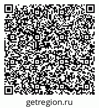 79085000605